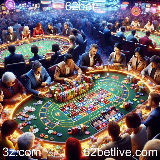 A Magia dos Jogos de Mesa: Diversão e Interação